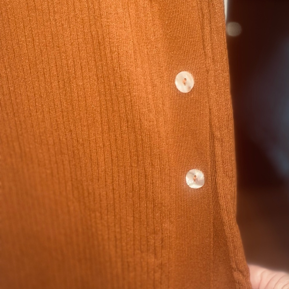 Zara - Picture 5 of 5